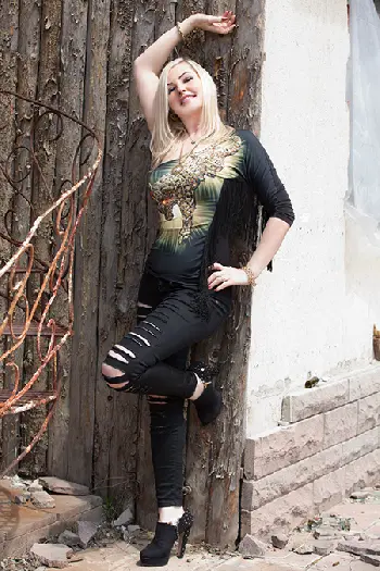 Gaziosmanpaşa Mutlu Son-Masöz Esra - Gaziosmanpaşa Bayan Masöz, Gaziosmanpaşa Evde Masaj, Gaziosmanpaşa Evde Masaj Hizmeti, Gaziosmanpaşa masaj mutlu son, Gazio